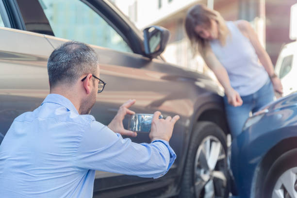 Auto Insurance Axis serves Salisbury drivers